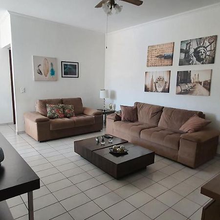 Apartamento Itagua Apartment Ubatuba Ngoại thất bức ảnh